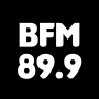 icon BFM(BFM 89.9: O Business Station)