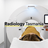 icon Rad Tas Patient(Radiology Paciente da Tasmânia) 3.9064.0