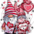 icon Valentine(Amor, Dia dos Namorados Cor) 1.0.60