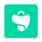 icon com.targer.chasto(FREQUENTEMENTE: Delegado de compra) 1.0.27