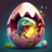 icon Dino Domination(Dino Domination
) 0.5.4