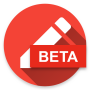 icon D Notes (BETA)