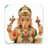 icon spiritualstudio.ganeshaarti(Ganesh Aarti: Jai Ganesh Deva) 1.11