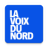 icon La Voix du Nord(La Voix du Nord: Notícias e informações) 6.1.1