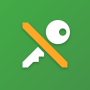 icon KeePassDX - FOSS Password Safe ()