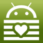 icon Donate for Keepass2Android (Doe para Keepass2Android)