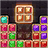 icon Block Puzzle(Block Puzzle: Star Gem
) 24.0312.00
