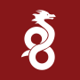 icon WireGuard