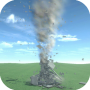 icon DestroyerMobile(simulador de destruição VK sandbox)