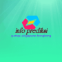 icon PREDIKSI BAJA(Predictions Informações :)