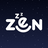 icon Zenfulness(Zenfulness: Sleep sounds) 2.1.6