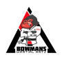 icon Bowmans(Bowmans Martial Arts
)