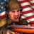 icon World War 2 Battle(D-Day World War 2 Battle Game) 2.0