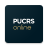 icon PUCRS(PUCRS Online
) 4.3.0
