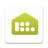 icon MyKURA(MyKURA - Gerenciar geladeira, alimentos,) 1.4.2