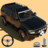 icon Offroad 4x4 : Car Driving & Car Parking Games 2020(Jogos de simulador de direção 4x4) 1.1.8