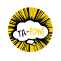 icon Ta-Pow!(Ta-Pow!
)