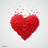 icon Love wallpapers HD(Papéis de parede de amor pré-pagos) 1.1