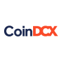 icon CoinDCX:Trade Bitcoin & Crypto (CoinDCX: Negocie Bitcoin e Criptomoeda)