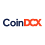 icon CoinDCX: Bitcoin Crypto App ()