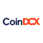 icon CoinDCX: Bitcoin Crypto App (CoinDCX: Negocie Bitcoin e Criptomoeda)