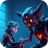 icon AI Mind: Smart Chat & Tutor(IA AI Mind: Bate-papo Inteligente e Tutor) 2.8