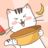 icon Beat Cats(​) 8.3