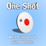 icon One Shot(OneShot)