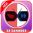 icon X8 Sandbox Apk Android Higgs Domino Guide(X8 Sandbox Apk Android Higgs Domino Guia
) 1.0.0