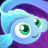 icon Super Starfish(Super starfish) 4.0.13