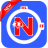 icon Nicoo AppUnlock All Free Skins New Guide(Nicoo App - Desbloquear todas as capas grátis Novo Guia
) 1.0.0
