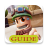 icon Worms Rumble(Guia para Worms Rumble
) 2.0.1
