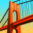 icon Bridge Constr Demo(Bridge Constructor Demo) 12.3