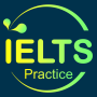 icon IELTS Practice Test (IELTS Practice)