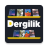 icon Dergilik(banca de jornais) 5.32