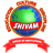 icon Shivam Technical Campus(Grupo Shivam De Instituição) v3modak