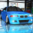icon Car Parking 3D(Car Parking 3D: Online Drift) 5.3.1