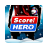 icon Score! Hero(Ponto! Herói) 3.12