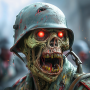 icon Zombeast(Zombeast: FPS Zombie Shooter)