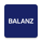 icon Balanz(Balanz
) 2.19.0