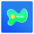 icon WINO(WINO - Ganhe Dinheiro
) 5.1.3