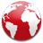 icon 3D Earthquake(Terremoto 3D) 1.22
