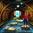 icon Escape Room Parallel Mystery(Escape Room Mistério) 5.6
