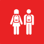 icon Bromcom Student App (Bromcom Student App
)