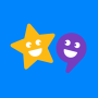 icon DoodleEnglish (Doodle RápidoInglês
)
