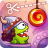 icon Cut the Rope Time Travel(Cortar a corda: viagem no tempo) 1.18.0