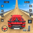 icon Impossible Car Stunt(Ramp Car Stunts - Jogos de carros) 1.0.1