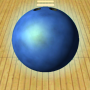 icon Bowling Game (Jogo de boliche)