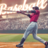 icon AB24(Astonishing Baseball Manager) 4.3.3