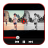 icon Video Merge(Video Merge - lado a lado) 1.5